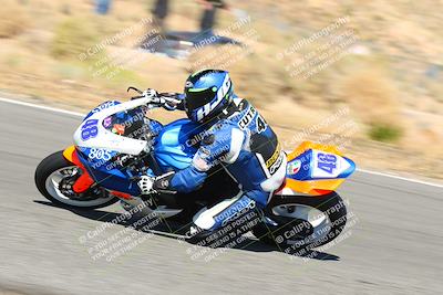 media/Oct-14-2023-TrackXperience (Sat) [[0517685739]]/Level 3/session 3 turn 2/